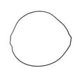 thumbnail image 1 of Clutch Cover Gasket for Husqvarna FC 350 2014-2015, 1 of 2