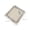 D2, variant on Hogarize Gel Ice Seat Cushion for office Chair Ice Silk Cooling Pad Anti-Sweat Summer Seat Cover Breathable Gel Mat for Long Sitting Pain Relief and Cool Comfort