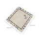 thumbnail image 3 of Cojín de Gel Transpirable para Silla de Oficina, Tapete de Seda de Hielo para Silla de Verano, Cojín Antisudor, Funda de Asiento Termorreguladora, 3 of 7