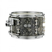 Pearl Music City Custom 8"x8" Reference Series Tom