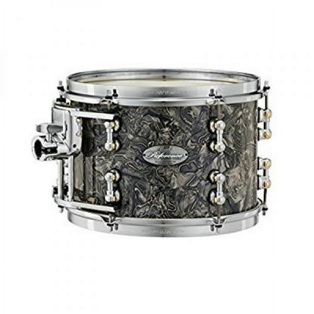 Pearl Music City Custom 8"x8" Reference Series Tom