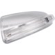 thumbnail image 2 of Retrovisor Exterior Intermitente Izquierdo Reemplazo Para Mercedes-Benz Clase C W204 C250 C300 2008-2015 A2048200721 - Izquierdo - Izquierdo ACTIVE Biensenido a ACTIVE, 2 of 5
