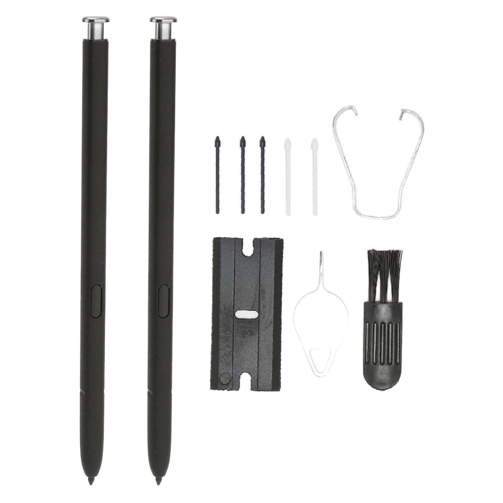Stylus Penfor Ultra,2Pcs Stylus Pen Smart Stylus Pen Smart Pen Best in Class