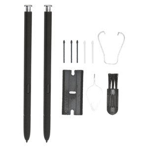 Stylus Penfor Ultra,2Pcs Stylus Pen Smart Stylus Pen Smart Pen Best in Class