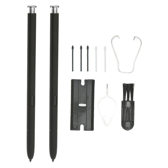 Stylus Penfor Ultra,2Pcs Stylus Pen Smart Stylus Pen Smart Pen Best in Class
