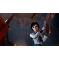 thumbnail image 5 of Bioshock: The Collection - Nintendo Switch, 5 of 7