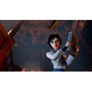 Bioshock: The Collection, 2K, for Nintendo Switch