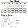 thumbnail image 2 of Mens Full Zip Cardigan Sweaters Slim Fit Stand Collar Casual Solid Knitted Sweater Jacket Coat Outwear, 2 of 4
