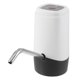 thumbnail image 5 of unbranded Eléctrico De Agua Recargable Por USB Ideal Para De 5 Galones Y Uso Portátil, 5 of 7