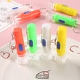 thumbnail image 3 of Liquidation Maintenant! Mini Lampe de Poche LED Extérieure F9J3 Weilicht E3G8, 3 of 8