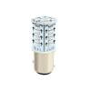 thumbnail image 1 of Flash Stop Lamps Flashing Car Tail Brake Light para automóviles Motocicleta (Verde), 1 of 3