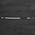 thumbnail image 1 of Fydun Car Front Door Central Locking Cable Rod 13231174 For SIGNUM 2003 - 2008, 1 of 8