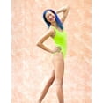 thumbnail image 4 of Webress One Piece, 4 of 10