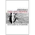 thumbnail image 2 of Jeremiah: Pain and Promise, (Paperback), 2 of 3