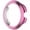 D*5X5CM, variant on Ultra Smart Watch With Multi Hole Adjustment | Fitness Hollow Design Ready | Great For Travel Use Blue Great For Find Phone Feature Blue Excellent For Hiking Adventures Blue