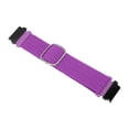 thumbnail image 3 of Watch Accessory,Watch Band Woven Nylon Nylon Watch Strap Woven Watch Band Finely Tuned Performance, 3 of 14