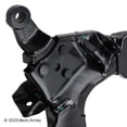 thumbnail image 3 of BeckArnley 102-7537 Control Arm, 3 of 4