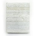 thumbnail image 3 of Planche de bois de North Shore 12"x16", 3 of 4