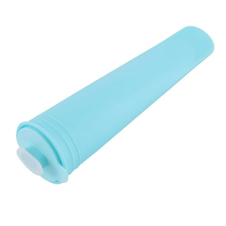 

KEVCHE Popsicles Mold Reusable Silicone Popcical Mold Ice Cream Mold