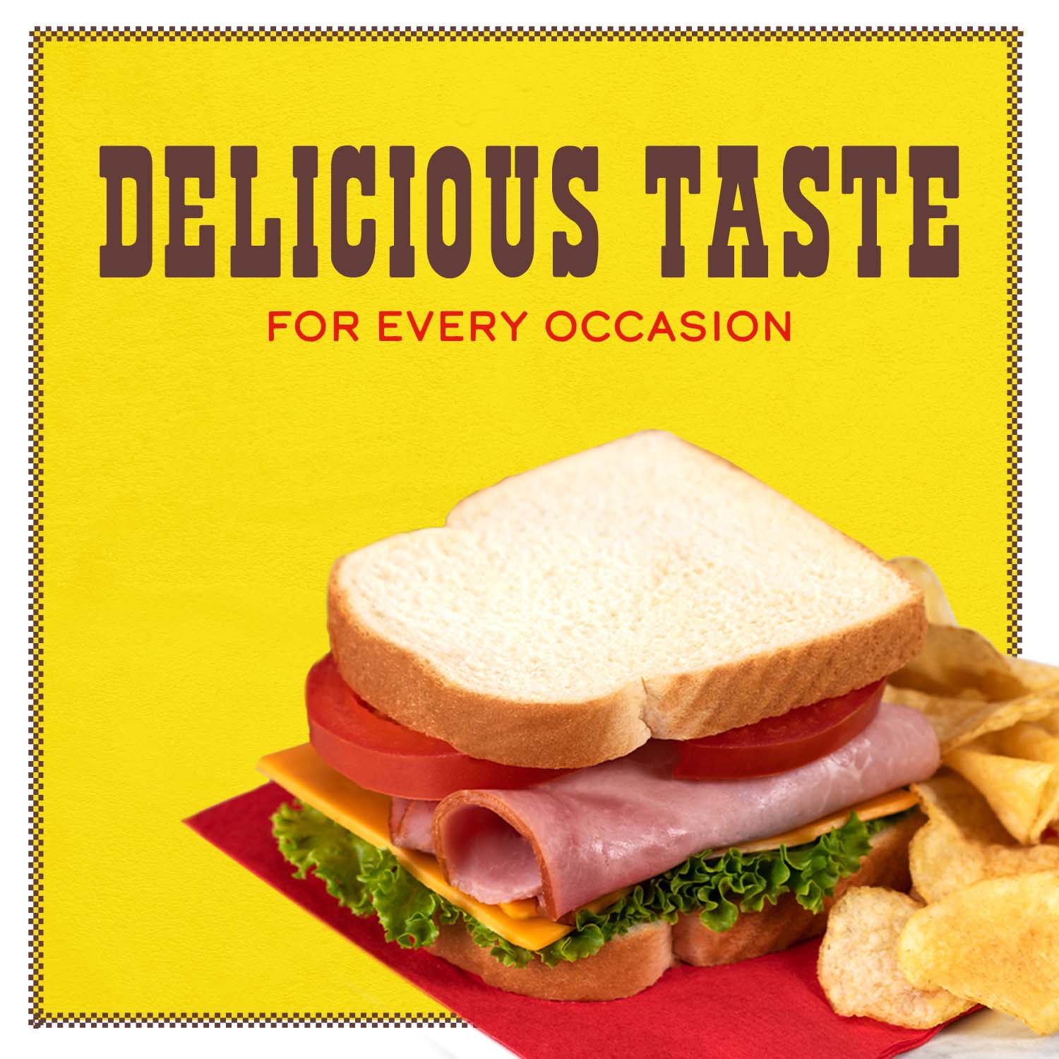 Merita Old Fashioned White Bread, Sliced Sandwich Bread, 20 oz Loaf