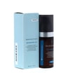 thumbnail image 2 of SkinCeuticals Resveratrol B E, 1 oz, 2 of 5