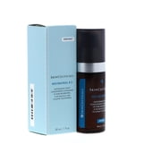 SkinCeuticals Resveratrol B E, 1 oz