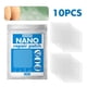thumbnail image 2 of Parches de reparación Juego de cinta de juguete inflable para piscina Flotador de natación 10pcs Hugtrwg  Para estrenar, 2 of 6