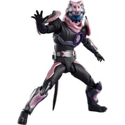 Boss Fight Studio - Umbrella Academy Cha-Cha 1/18 Action Figure (Net), Boss Fight Studio, Gifts