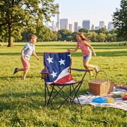 Quik Shade Folding Chair USA