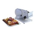 thumbnail image 1 of Chef's Choice 610 - Trancheuse - 100 W - Gris Métallique, 1 of 2