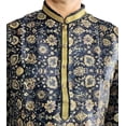 thumbnail image 2 of Bellisimo Fashion Mens Kurta Set, 2 of 5