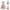 Light Blue#1, variant on Summer Savings Clearance TOPUUTP Women Lace Off-The-Shoulder Sling Short Sleeves Cocktail Prom Ballgown Vintage Dress