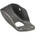 thumbnail image 2 of AFCO 40020 Crash Replacement 1968-72 Chevelle LH A-Arm Bracket, 2 of 6