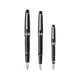 thumbnail image 4 of Botella de tinta Montblanc Modena Red 60 ml Premium Refill, 4 of 6