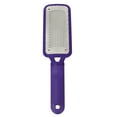 thumbnail image 3 of METAL FOOT FILE- PURPLE LARGE, 3 of 5