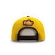 thumbnail image 4 of KNITE Gorra Farmer Trucker Countryside cafe Hombre Ajustable Estilo Ranch Cap, 4 of 4