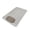 A, variant on Bathroom Rug Massage Bath Mat Rectangular Shower Mat Bathroom Carpet Suitable For Bathroom Decoration