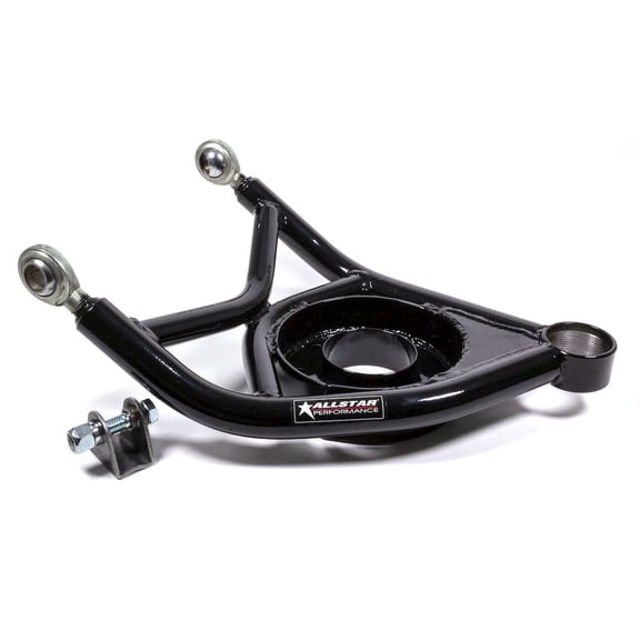 Allstar Performance Lower Control Arm LH Screw In Chevelle
