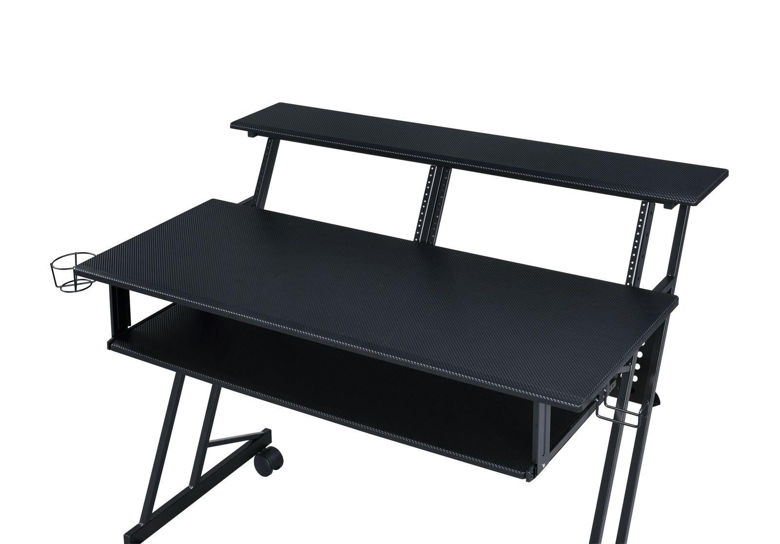 Acme suitor computer desk deals