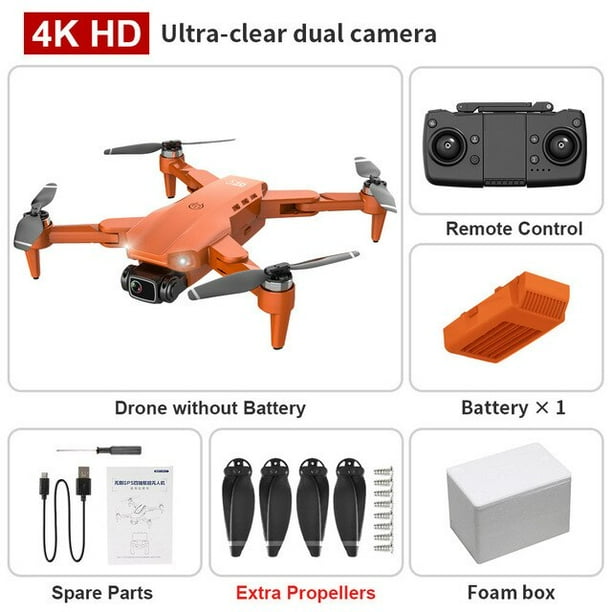L900pro drone cheap