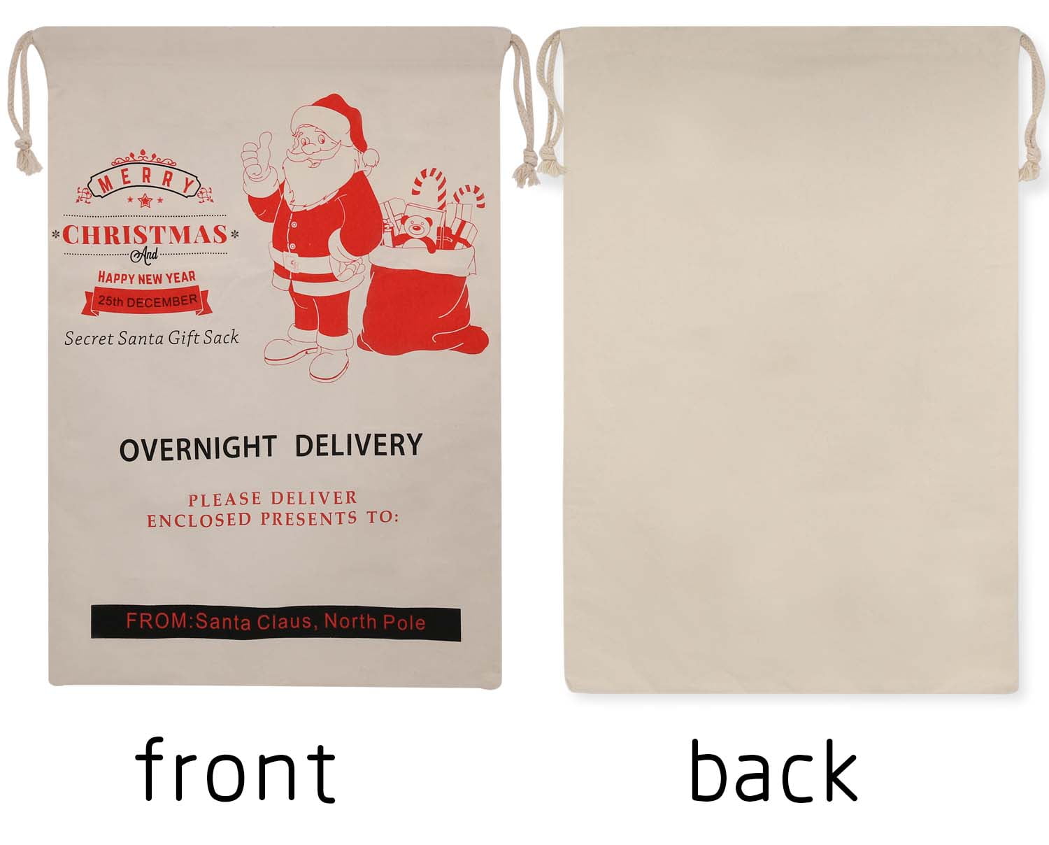 walmart-large-reusable-drawstring-santa-sacks-2-pack-canvas-christmas-gift-bags-walmart-com