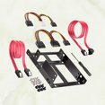 thumbnail image 1 of USHOBE Hard Drive Cable Easy 1 Set 4.53x4.02x0.94 Inch For Hard Disk Support, 1 of 8