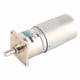 thumbnail image 3 of XD‑42GA775 Motor de engranaje micro CC Motor de velocidad ajustable de torsión grande con soporte(300RPM12V), 3 of 14