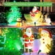 thumbnail image 4 of Foco LED navideño QITIM 800LM impermeable, paquete de 2, 4 of 8