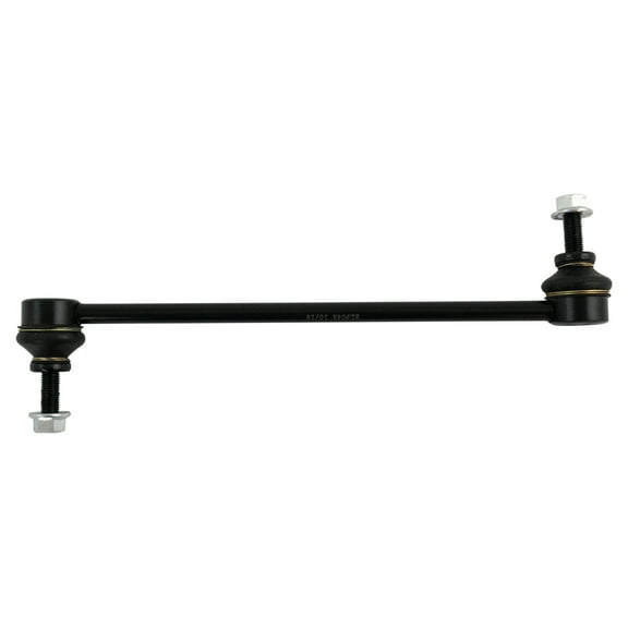 Front Suspension Sway Bar End Link Driver or Passenger Side for Dodge Dart PSA68021 Fits select: 2015 CHRYSLER 200, 2016-2017 CHRYSLER 200 LIMITED