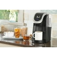 thumbnail image 3 of 2.0 K250 Brewing System, 3 of 3