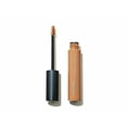 thumbnail image 1 of MAc Pro Longwear Waterproof Front Set Toasted Blonde, 1 of 1