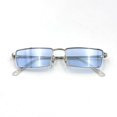 thumbnail image 1 of RB-Hip Hop-sunglasses Classic Sunglasses RB3741 Women / Men New, 1 of 2