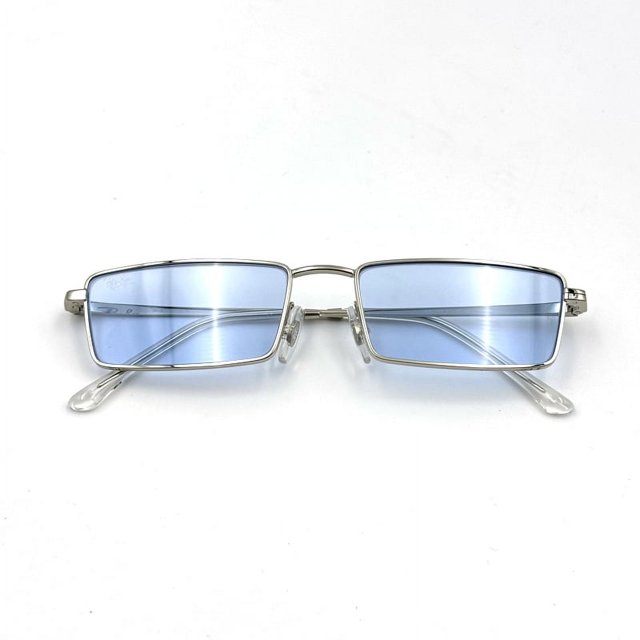 RB-Hip Hop-sunglasses Classic Sunglasses RB3741 Women / Men New