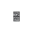 thumbnail image 1 of Pre-Owned Black House Hardcover, 1 of 1